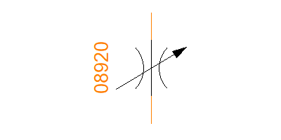 DVE08920